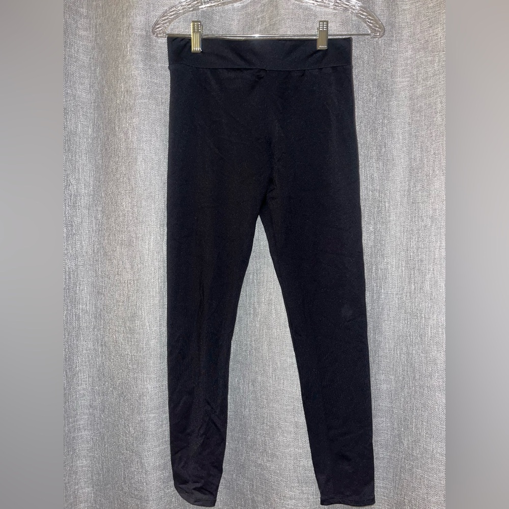 BCBG generation spandex leggings